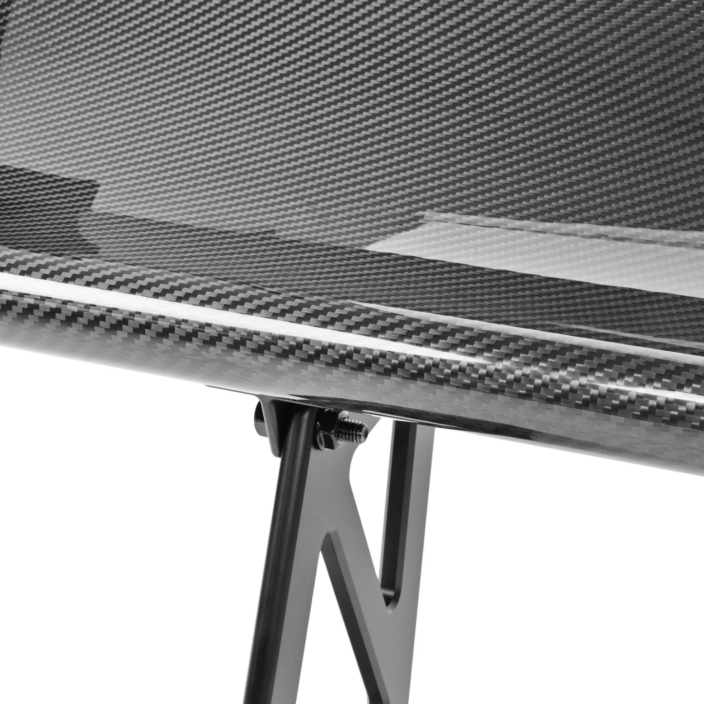 RM Engineering GT4+ WING For F8X M3/4