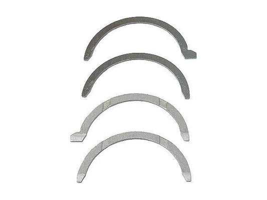 ACL Thrust Washers Mitsubishi V6 2972cc 6G72 19