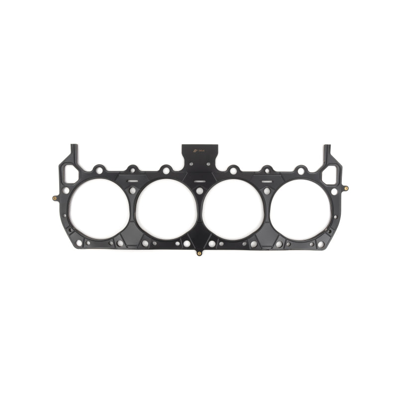 Cometic Gasket Cometic Chrysler B/RB V8 .140in MLS Cylinder Head Gasket - 4.350in Bore C5460-140