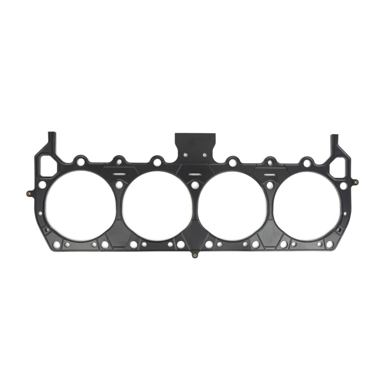 Cometic Gasket Cometic Honda K24Y2/K24Z2/K24Z3/K24Z6/K24Z7 .084in MLS Cylinder Head Gasket - 89mm Bore C4595-084