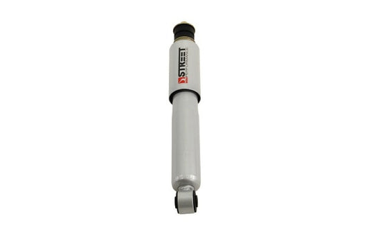 Belltech Shock Absorber Street Performance (101032)