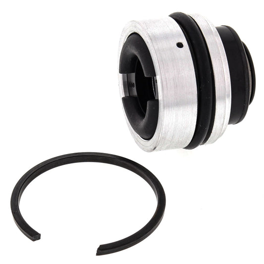 All Balls Racing Rear Shock Seal Kit 46x16 37-1004