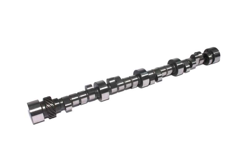 COMP Cams Camshaft CS 285Cr-6 12-722-9
