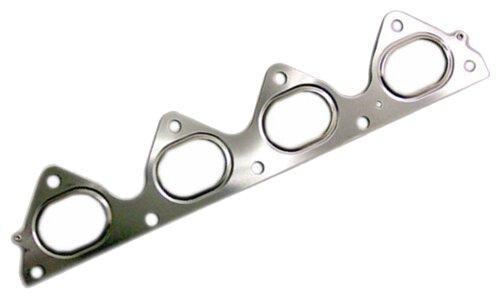 1994 Honda Civic del Sol 1.6L Exhaust Manifold Gasket