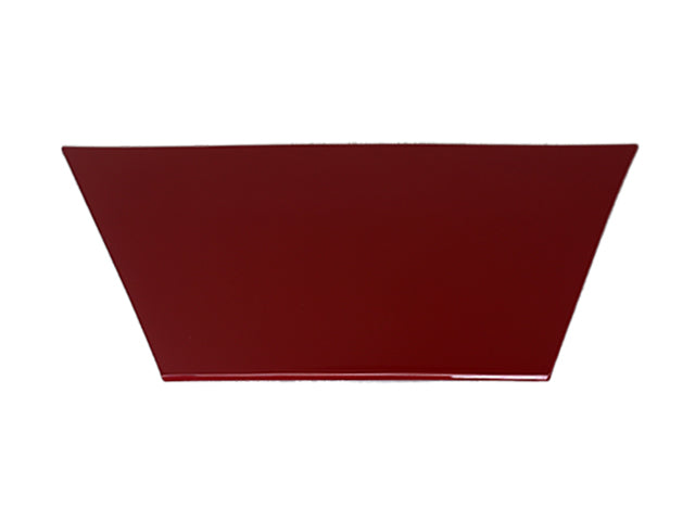 2021-2023 Hyundai Elantra N Front Emblem Cover