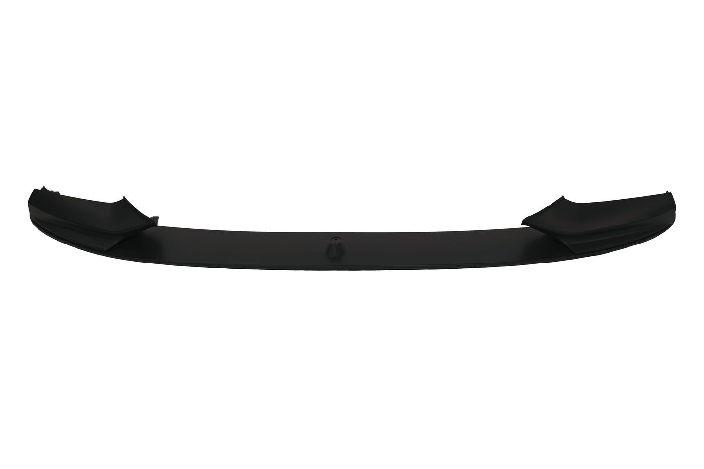 2011-2016 BMW 5 Series F10 Performance Style Front Lip