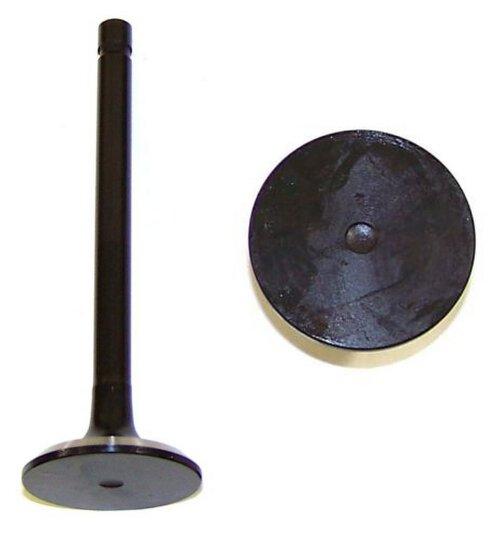 1986 Ford E-150 Econoline 4.9L Exhaust Valve