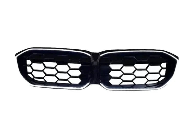 BMW 3 Series G20 G28 G80 LCI LED Front Grille (2019+)