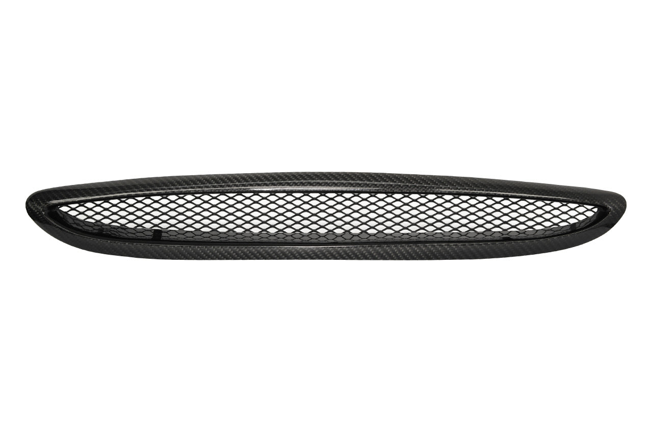 BMW F8X / F80 M3/ F82 M4 GTS Style Hood (ALUMINIUM)
