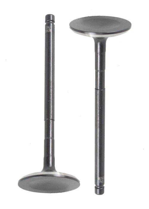 2012 Ford F-150 5.0L Exhaust Valve