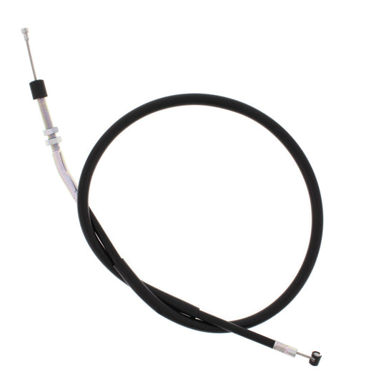 All Balls Racing 06-14 Honda TRX250X / EX Sportrax Cable - Clutch 45-2076
