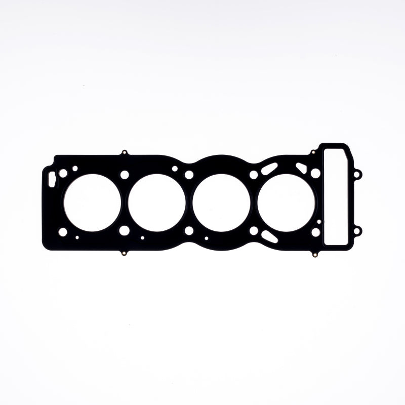 Cometic Gasket Cometic Saab B204/B234 .075in MLS Cylinder Head Gasket - 91mm Bore C4974-075