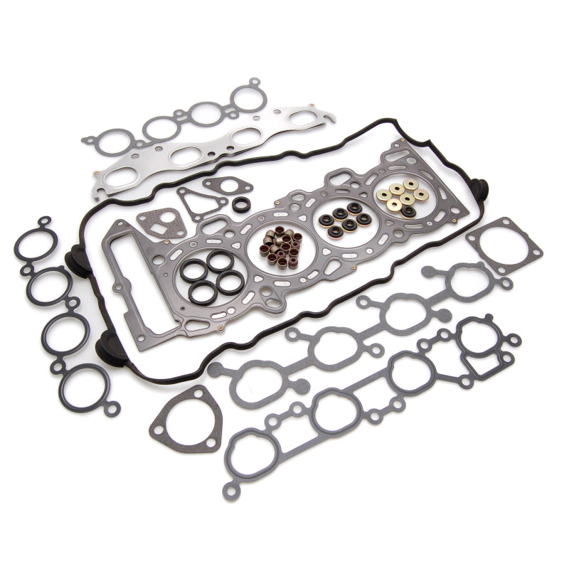 Cometic Gasket Cometic Nissan 1991-1996 SR20DE Top End Gasket Kit-87mm Bore-.045in MLS Cylinder Head Gasket-FWD PRO2012T-045