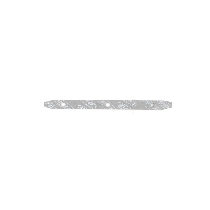 Cometic Gasket Cometic Chrysler 413/426 RB .094in Fiber Intake End Seals Set - With Max Wedge Heads C5612-094