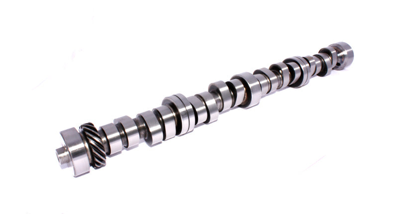 COMP Cams Camshaft FE 299Th R7 Thumper 33-602-9