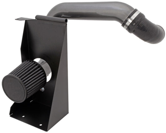 AEM Induction AEM 10 Kia Soul Silver Cold Air Intake 21-691C