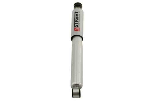 Belltech Shock Absorber Street Performance (103092)