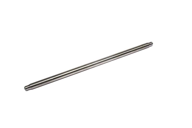 COMP Cams Pushrod Hi-Tech 3/8in 9.650in 8471-1