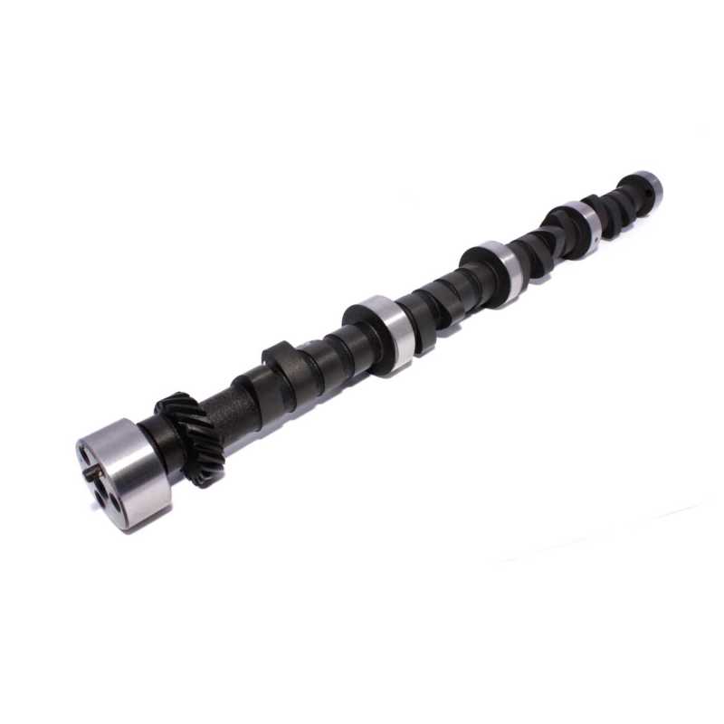 COMP Cams Camshaft CRB3 294S-10 23-248-4