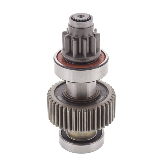 All Balls Racing Replacement Clutch Assembly 79-2104