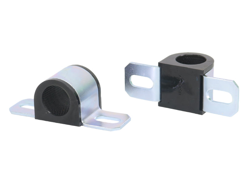 Whiteline Sway Bar Mount Bushing Universal W23817