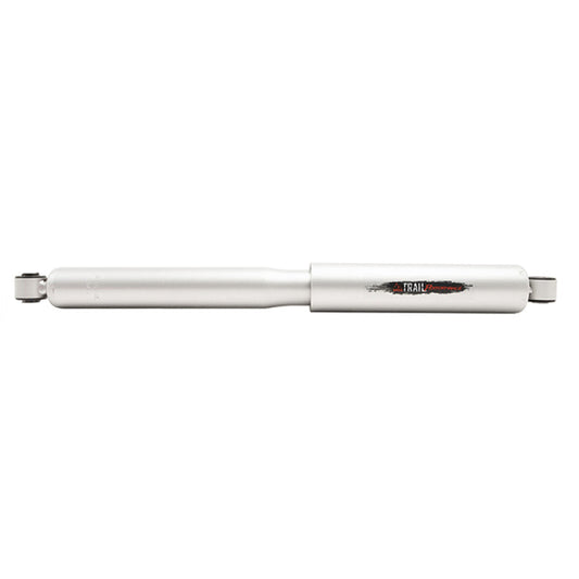 Belltech Shock Absorber Street Performance 05-12 Ford F-250 Super Duty King Ranch TP2216HE