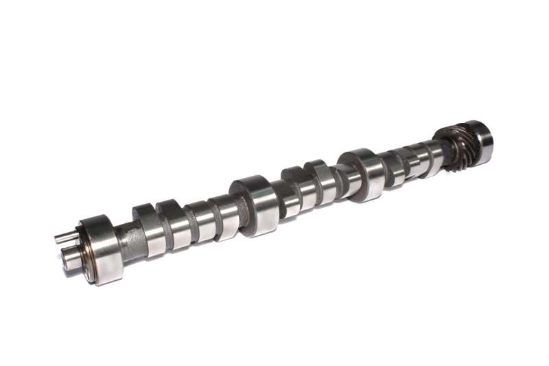 COMP Cams Camshaft Cv6B 260AH-R12 56-412-8