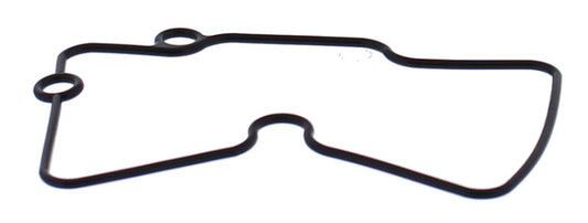 All Balls Racing 06-14 Honda TRX450ER Float Bowl Gasket Only 46-5021
