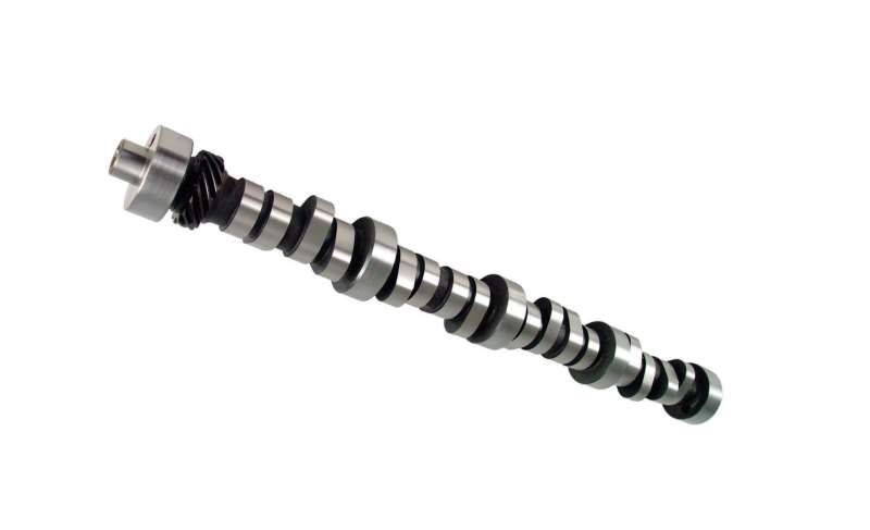 Comp Cams FW NX264HR-14