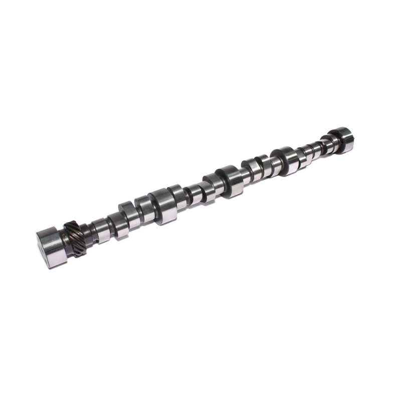 COMP Cams Camshaft CB 286Rx-8 11-850-9