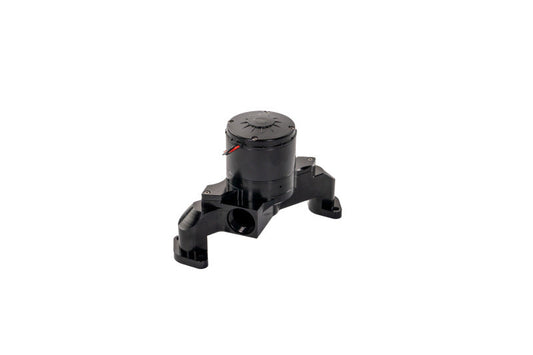 Aeromotive Chevrolet Big Block Electric Water Pump 24307