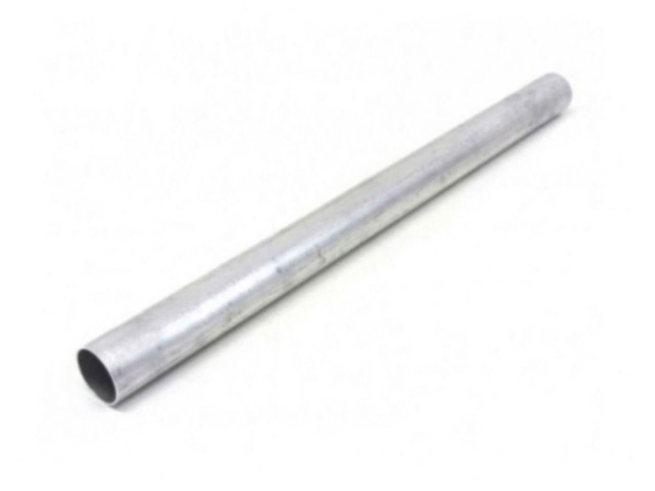 HPS 2.75" OD 6061 Aluminum Straight Pipe Tubing 16 Gauge x 2 Feet Long 0K142