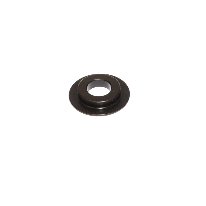 COMP Cams ID Spring LocatorsEb 26120 W/ 4696-100