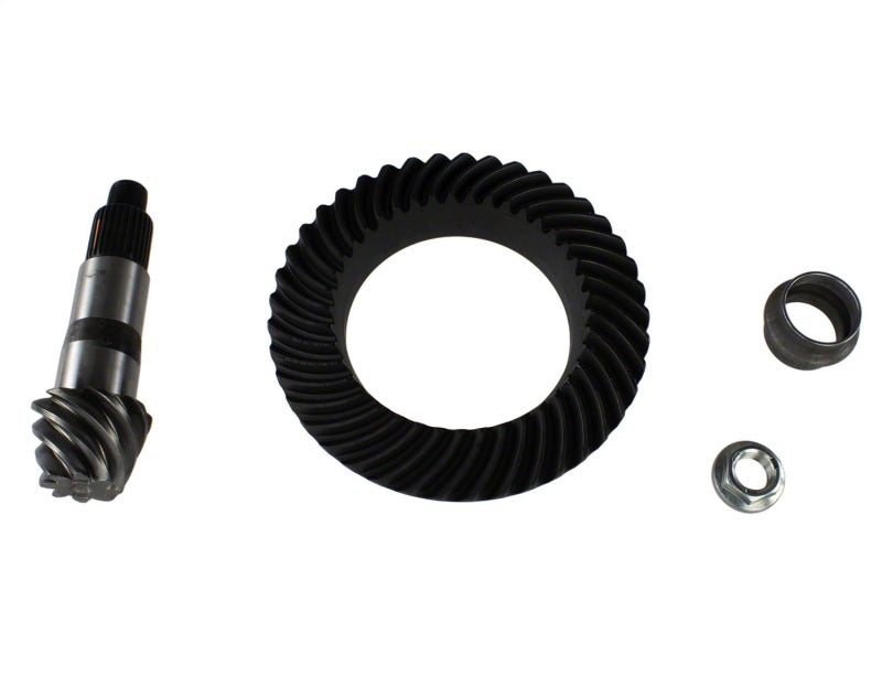 Ford Racing Bronco/Ranger M220 Ring Gear And Pinion 5.13 Ratio M-4209-513