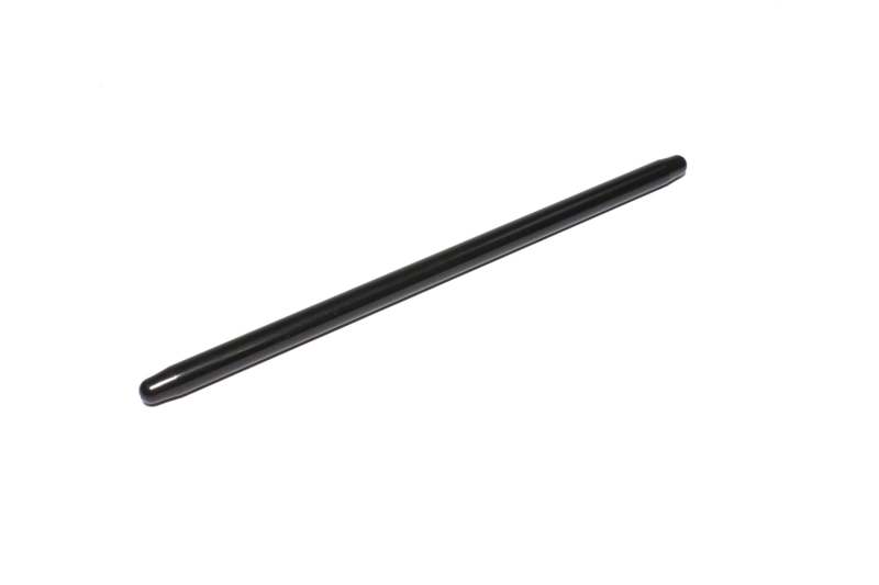 COMP Cams Pushrod 3/8 Magnum 7.150 7157-1