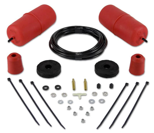 Air Lift Air Lift 1000 Air Spring Kit 61737