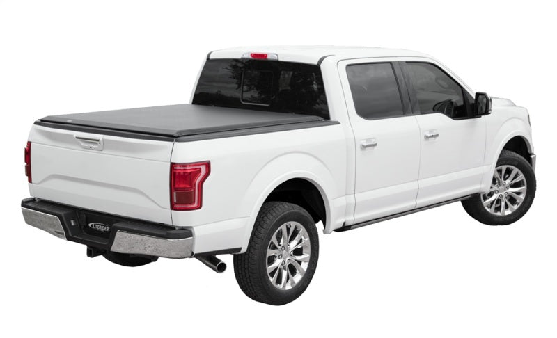 Access Literider 73-98 Ford Full Size Old Body 8ft Bed Roll-Up Cover 31019