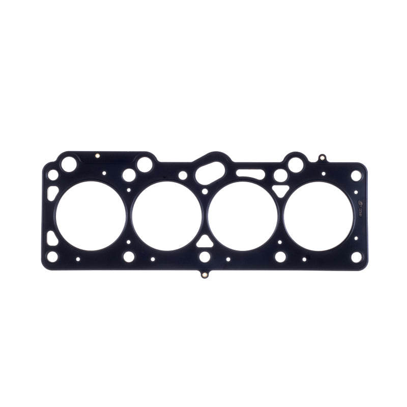 Cometic Gasket Cometic Ford 1.6/1.8L CVH .092in MLS Cylinder Head Gasket - 83mm Bore C5756-092