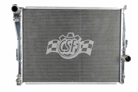 BMW 323/325/328/330/z4 High Performance Radiator