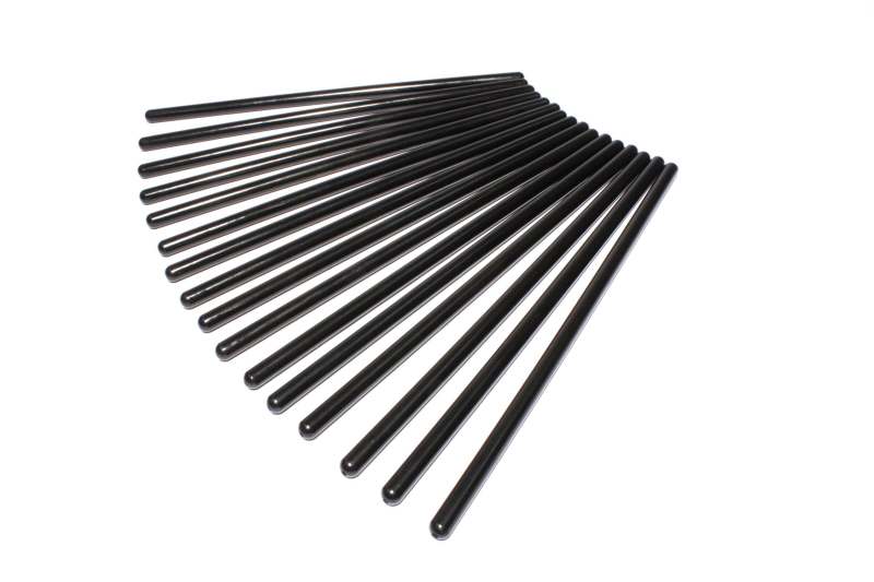 Comp Cams HI-TECH PUSHROD 5/16 8.700
