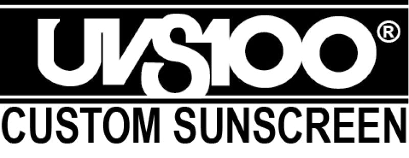 Covercraft 05-09 Subaru Outback UVS100 Custom Sunscreen - Silver UV10924SV