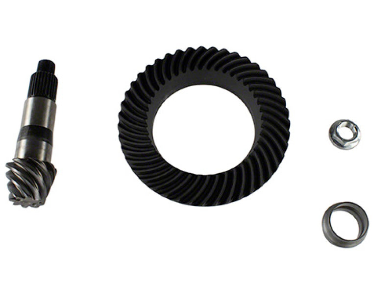 Ford Racing Bronco/Ranger M220 Rear Ring And Pinion 5.38 Ratio M-4209-538