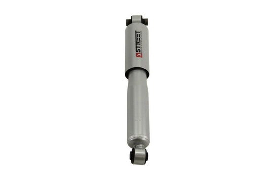 Belltech Shock Absorber Street Performance (210674)