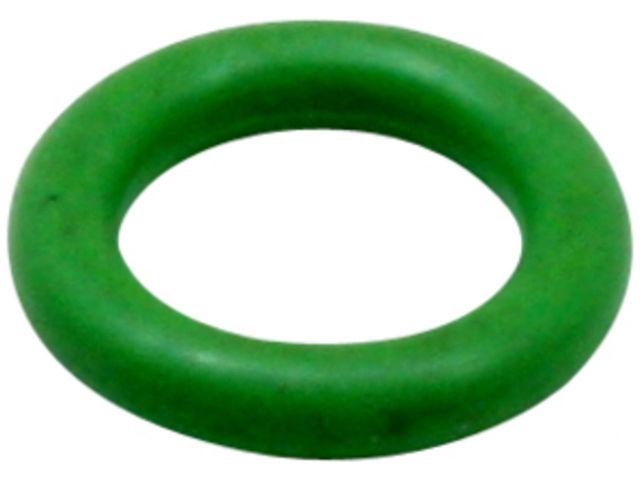 AEM Electronics High Volume Fuel Rail O-Ring Standard Injector