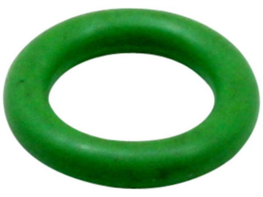 AEM Electronics High Volume Fuel Rail O-Ring Standard Injector