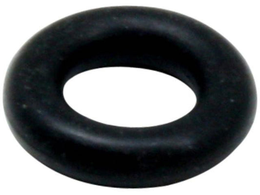 AEM Electronics High Volume Fuel Rail O-Ring Injector Large Honda