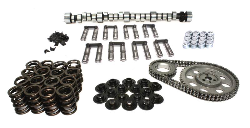 COMP Cams Camshaft Kit CS Nx288HR-13 K12-419-8