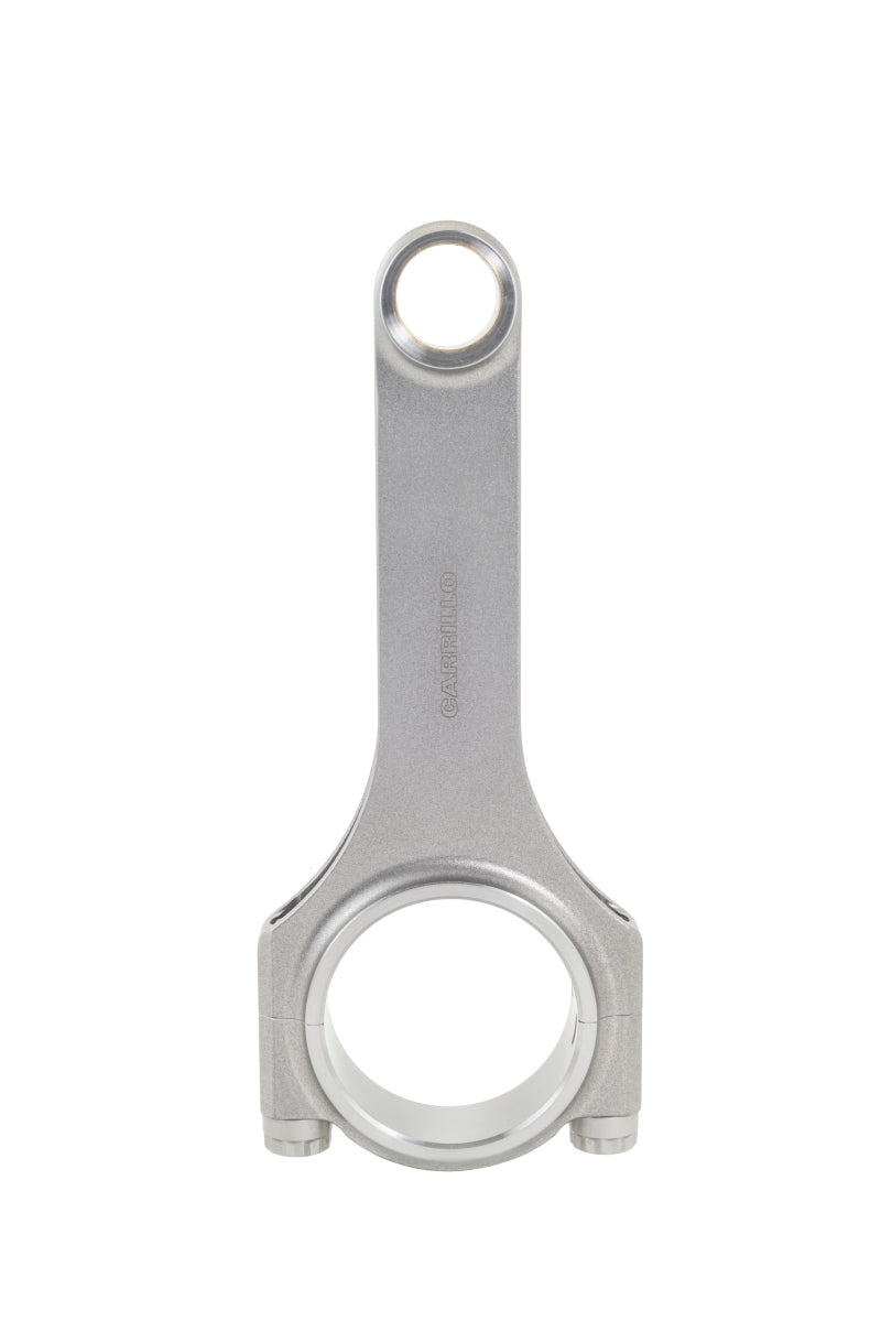 Carrillo 02+ GM Ecotec 2.0L/2.2L (L61) Pro-H 3/8 WMC Bolt Connecting Rods (Set of 4) SCR5352-4