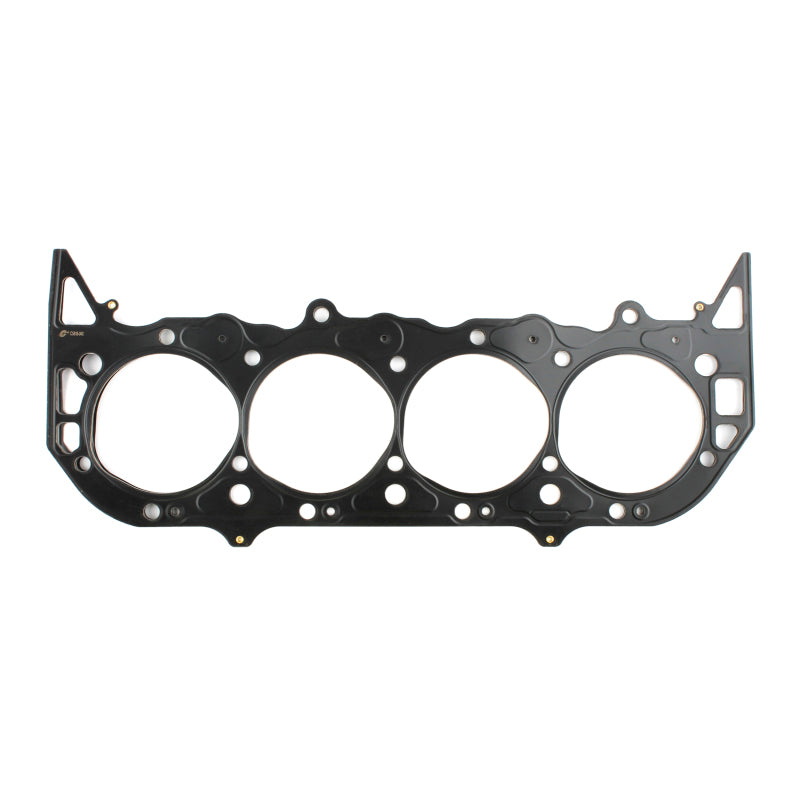 Cometic Gasket Cometic Chevrolet Mark-IV Big Block V8 .054in MLS Cylinder Head Gasket - 4.320in Bore C5816-054