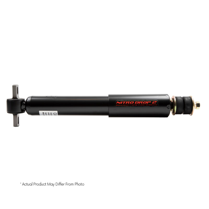 Belltech ND2 OEM Shock ND10103D